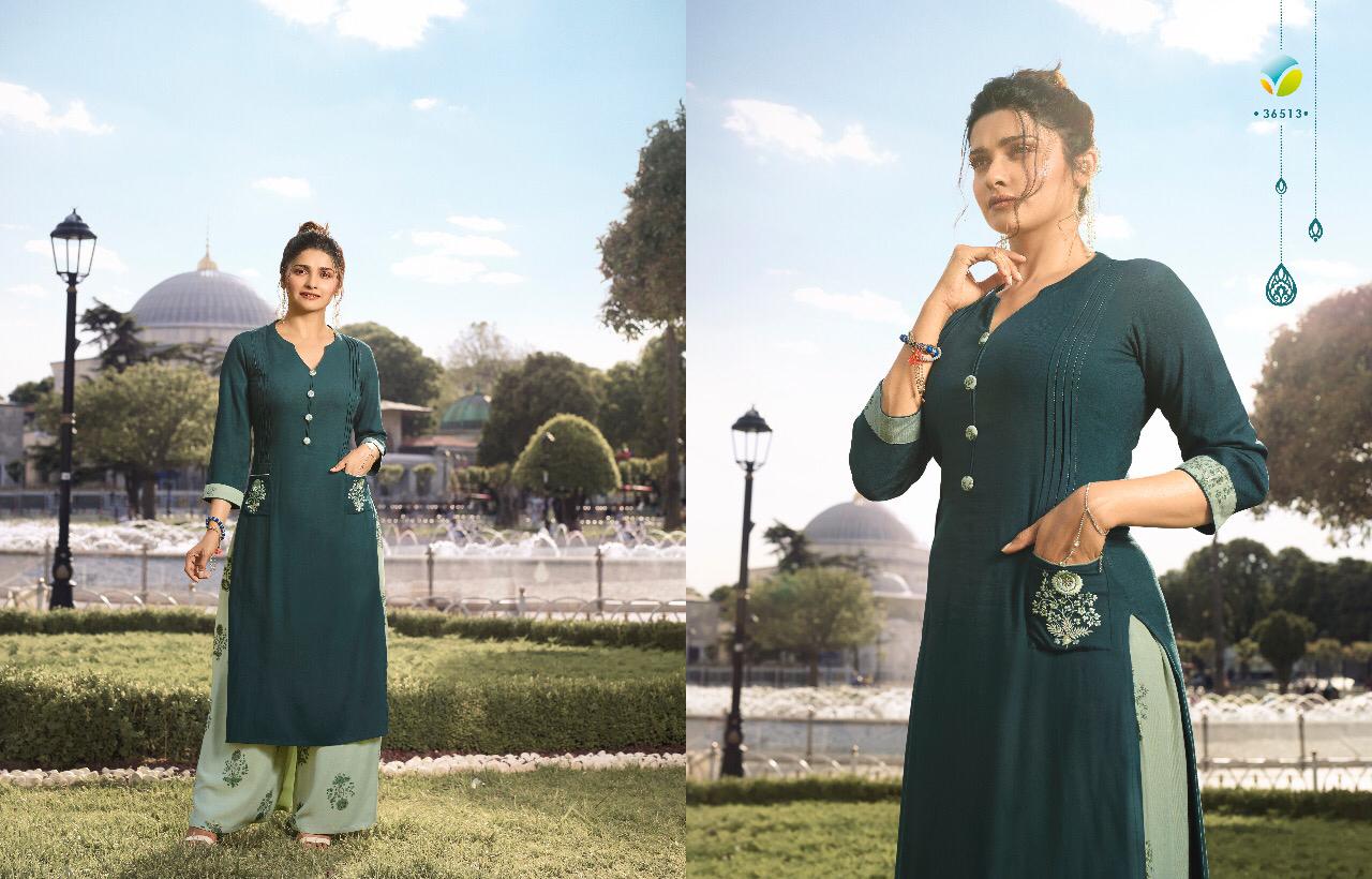 Design - 36513 (2)